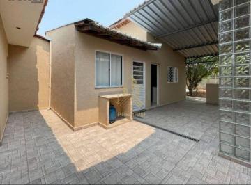 Casa com 3 dormitórios à venda, 172 m² por R$ 850.000 - Parque dos Coq · Casa com 3 dormitórios à venda, 172 m² por R$ 850.000,00 - Parque dos Coqueiros - Atibaia/SP