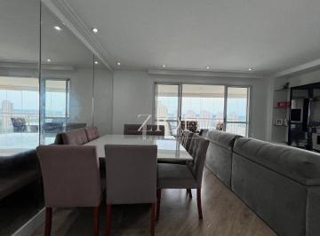 eb657994bb1f5008dd5fe06277bd885bc5afa685 · Apartamento com 3 dormitórios à venda, 107 m² por R$ 1.230.000,00 - Vila Isa - São Paulo/SP