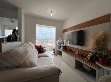 3672591213c95fa22ffd7b73958b07c3168bd400 · Apartamento com 2 dormitórios à venda, 49 m² por R$ 508.000,00 - Socorro - São Paulo/SP