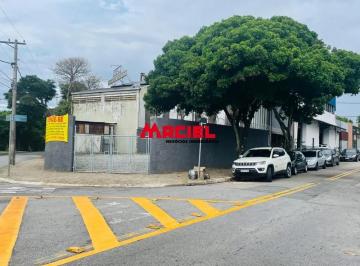 Comercial · 187m² · Galpão Comercial Amplo e Versátil no Jardim Motorama ! Oportunidade para Expansão do Seu Negócio!