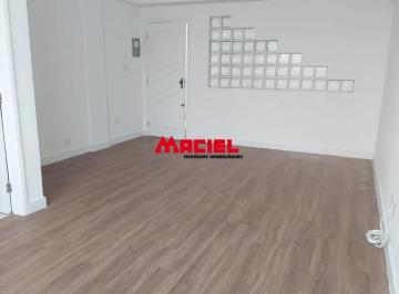 Comercial · 30m² · 1 Vaga · Sala Comercial em Excelente Localização!!!!