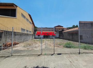Terreno · 300m² · TERRENO NO MORUMBI PLANO, MURADO 300M² EXCELENTE LOCALIZAÇÃO