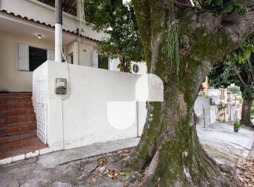 8a64e35d429d4711dcc5d0482f47cb226f450b6f · Casa com 3 quartos à venda, 265 m² - Freguesia de Jacarepaguá - Rio de Janeiro/RJ