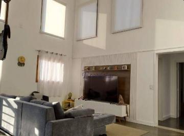 c58896d744dc09fec0dff5bd812d9fa73aa2b6b0 · Casa à venda, 410 m² por R$ 1.900.000,00 - Condomínio Alpes da Cantareira - Mairiporã/SP