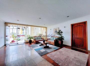 4bb7723153b798de489df626a7a35088dc6d209d · Apartamento com 3 dormitórios à venda, 71 m² por R$ 450.000,00 - Mandaqui - São Paulo/SP