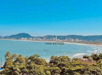 9a16ef5a3d414ff5be846fe8ae8c1db6056c85ca · Apartamento com 3 dormitórios à venda, 158 m² por R$ 1.400.000 - Praia da Enseada - Guarujá/SP