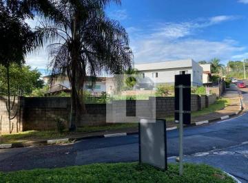 07d8e58ca0c7a44909b00cfee664d21d1955e23e · Terreno à venda, 345 m² por R$ 470.000,00 - Arboreto dos Jequitibás (Sousas) - Campinas/SP