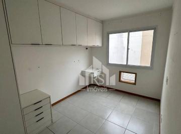 f32e2861cf28f2081adc5bb0ca4dcbc8340163a7 · Apartamento com 2 dormitórios à venda, 54 m² por R$ 230.000,00 - Vista Alegre - São Gonçalo/RJ