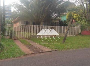 ed8b25a0c4590918fd4b30fe80ce6065b9c68c37 · Casa com 3 dormitórios sendo 1 suíte à venda, 92 m² por R$ 1.100.000 - Centro - Foz do Iguaçu/PR