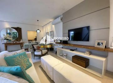 Casa · 169m² · 4 Quartos · 2 Vagas · Casa para venda em condomínio em Juquehy! Venha conferir!