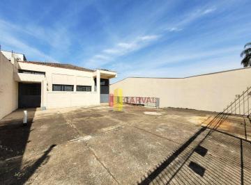 58078edf06083e4c90169f97c4f101330846510d · Ponto para alugar, 428 m² por R$ 9.232,00/mês - Jardim São Sebastião - Jaguariúna/SP