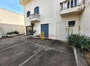 a37d788455729ffeba348fdb990e0741ec22f7ee · Ponto para alugar, 428 m² por R$ 13.330,00/mês - Cruzeiro do Sul - Jaguariúna/SP