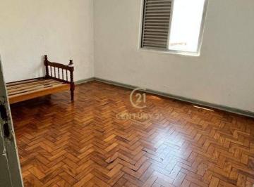 044df3bc6681f5f61665261e009ef5c086ed2083 · Apartamento com 2 dormitórios à venda, 70 m² por R$ 383.000,00 - Canindé - São Paulo/SP