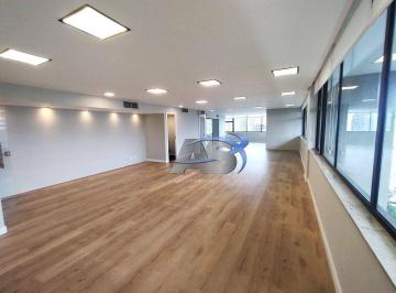 43622a0e20fc16cb561d709d03b7ffc31b943b38 · Conjunto para alugar, 149 m² por R$ 28.125,81/mês - Moema - São Paulo/SP