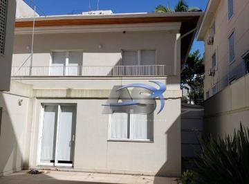 455edf3f452ab0ee98cdbed841316bd25f7ee105 · Casa Comercial para alugar, 396 m² por R$ 44.200/mês - Pinheiros - São Paulo/SP