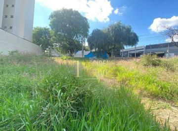 16c8f004c70b544d9b8f7b0ab673510e1fd462a8 · Terreno à venda, 800 m² por R$ 1.600.000,00 - Jardim Europa - Sorocaba/SP