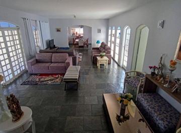 c1ec0dd1dd9731bc07a50338b7028c7a648ce083 · Casa com 4 dormitórios à venda, 360 m² por R$ 1.600.000,00 - Haras Bela Vista - Vargem Grande Paulis