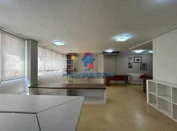 Comercial · 80m² · Sala à venda em Campinas, Centro, com 80 m², Edificio Comercial Barão de Jaguara