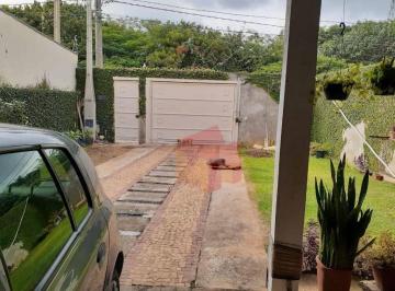 1cff0d7ef129c67109f14adff99d02817bb0481a · Sobrado com 4 dormitórios à venda, 195 m² por R$ 550.000,00 - Jardim Boer I - Americana/SP