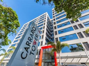 a9830ffa75560dbe58010d6543baa20fbe0df8f3 · Sala à venda, 50 m² por R$ 650.000,00 - Vila Santista - Atibaia/SP