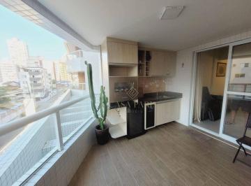 252ac9d7358e97c4de7f2a93a3e96edd5d3c3cc0 · Apartamento com 2 quartos à venda, 110 m² Aviação - Praia Grande/SP