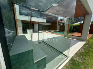 f0f9594d3f3eb8ca930d821ddf3fb9331aa4d735 · Casa com 4 dormitórios à venda, 1417 m² por R$ 19.600.000,00 - Barra da Tijuca - Rio de Janeiro/RJ