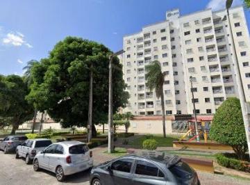 e23228f9bf953431d882f088ad307fda1a8bf732 · APARTAMENTO NA MARAPONGA,PROXIMO AO DETRAN e avenida Godofredo Maciel
