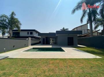 be08c289dbf74eeb23e615c59a85abad9d996216 · CONDOMÍNIO SHAMBALA II Maravilhosa Casa Térrea de Alto Padrão, 249 m² por R$ 2.852.000 - Atibaia/SP