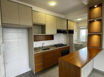 b6bd8ddb96363db41f2379d6f506d2e39644062d · 3Apartamento de 3 Quartos com Lazer Completo no Residencial Avalon – Pronto para Morar!!