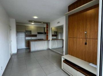 4914402a76f16250fc2a56d5b8f21681fd103664 · Apartamento de 3 Quartos com Lazer Completo no Residencial Avalon – Pronto para Morar!!