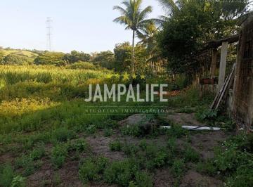 Rural · 3600m² · 3 Quartos · 2 Vagas · Ótima granja no Conde
