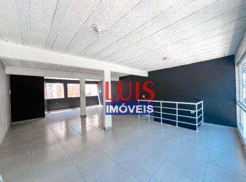 e5b150f501c4057221cda4157acd8032e3e4f1f9 · Loja para alugar, 60 m² por R$ 2.800,00/mês - Piratininga - Niterói/RJ