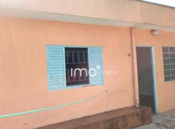 26a18e39b9b7d715b1cd49759eced11b33832b3b · Vende se Casa com Edícula e Porão, 185m² de construção, imóveis alugados no momento, excelente inves