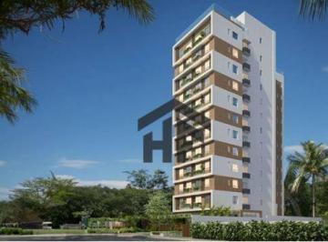 b7cbd40192002ccb04797eb2364bb757ceadfe60 · Apartamento de 51,64m² à venda, com 2 quartos (1 suíte), localizado no Parnamirim, Recife - Pernambu