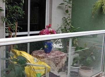 ccdcca71ace77f08c89726123a31da5220e6e33f · Apartamento com 2 quartos à venda, 56 m² por R$ 160.000 - Santa Luzia - São Gonçalo/RJ