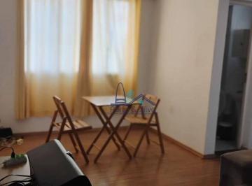 78264531d3727aa1f6205697a6fd4620adf5e8f8 · Apartamento à venda, 48 m² por R$ 330.000,00 - Jardim Bela Vista - São José dos Campos/SP