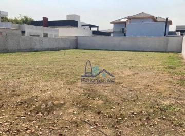 27bb0421ba832b861b6ab040ccbb6fabd9010b4d · Terreno à venda, 600 m² por R$ 1.000.000,00 - Condomínio Residencial Mont Blanc - São José dos Campo