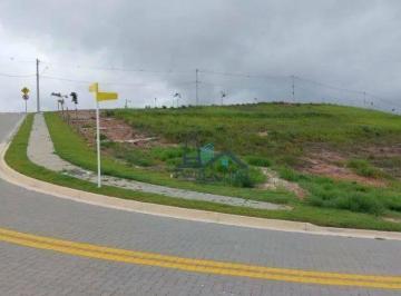 3dc356879ecf6f3790b729237bd006615b7c1eaf · Terreno à venda, 513 m² por R$ 1.026.000,00 - Condomínio Terras Alpha - São José dos Campos/SP