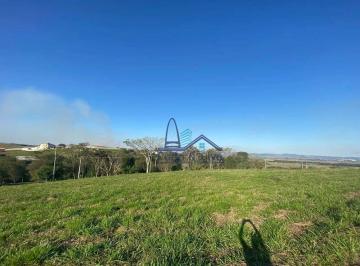 93c347a7bbc2aae49218c511c9195f2bf0ce86c9 · Terreno à venda, 1105 m² - Alto da Ponte - São José dos Campos/SP