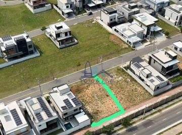 dfb8d7f63452bee64cd79b64610458b41ab4cc77 · Terreno à venda, 275 m² - Recanto dos Eucaliptos - São José dos Campos/SP
