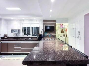 5a570f68c6c6cadfa0c2dd076f0f0fd96bce0fe1 · Apartamento à venda, 111 m² por R$ 1.225.000,00 - Pqe Res Aquarius - São José dos Campos/SP