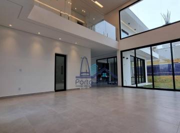 b0192e1c9e5217ffcb1401ddb77cfb977fef572c · Casa com 4 dormitórios à venda, 348 m² por R$ 4.500.000,00 - Condomínio Residencial Alphaville II -