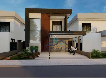 1b9ea1c2914794ece7eafe2ede50eb312b3f2f10 · Casa à venda, 198 m² por R$ 1.300.000,00 - Vereda dos Campos - São José dos Campos/SP