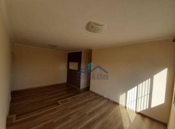 0dd1fb39b90842976fa0d5d4847473116fda9783 · Apartamento com 3 dormitórios à venda, 76 m²  - Vila Adyana - São José dos Campos/SP