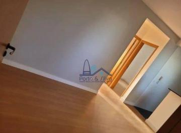 9875b53feaad6c393af586bee72f4ecda56a2cea · Apartamento à venda, 49 m² por R$ 200.000,00 - Jardim Gurilândia - Taubaté/SP