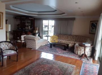 cd73598755167fa2bd743612410bf2d1462b8da2 · Cobertura com 5 dormitórios à venda, 600 m² por R$ 8.500.000,00 - Barra da Tijuca - Rio de Janeiro/R