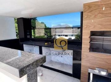 65f17580c540ba437cd04def8ee0c27a0be2a690 · Casa Residencial à venda, Vargem Grande, Rio de Janeiro - CA0008.