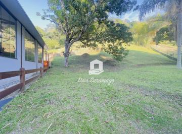 d8e3d752fe72c1a69963068b5f0ff4ce3e0582d7 · Terreno Serra Grande