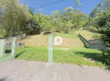 962f0aa723f615d77278a057d5e30e85a226ceb9 · Terreno à venda, 750 m² por R$ 315.000,00 - Itaipu - Niterói/RJ
