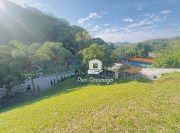 967d4eae077a8d404f230118f64c320880c801de · Terreno a Venda Serra Grande Argeu